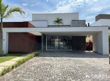 355c0f8e808ea23e44ee68840786d90be25e411c · Sobrado à venda no Condomínio Alphaville Nova Esplanada , em Votorantim/SP