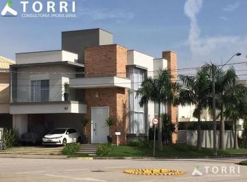 8d6b5d36d98b0891b713980756e3d4acf4b5585d · Casa Residencial à venda, Condomínio Ibiti Royal Park, Sorocaba - CA3482.