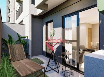 b3ca6663f0008e99322bda161b0d6cfb477459f6 · Apartamento com 2 dormitórios à venda, 69 m² por R$ 322.000 - Alto da Boa Vista - Ribeirão Preto/SP