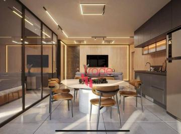 c1cb25d7d538cd4216a0fbbb5aed79173c6f7d9f · Apartamento para Venda e Locação de 01 Quarto sendo Suíte no Bairro Jardim Botânico em Ribeirão Pret