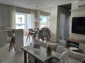 4ff4926a058856fff53972b9c804274026dac17d · Apartamento com 2 quartos à venda, 71 m² por R$ 661.567 - Parque Campolim - Sorocaba/SP