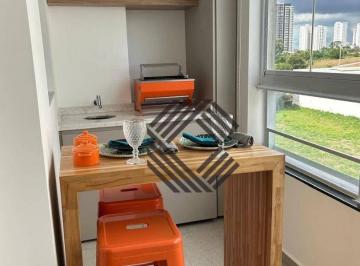 644432ca5225666e8ccaa26ef854cea63103a2d9 · Apartamento com 2 quartos à venda, 71 m² por R$ 656.506 - Parque Campolim - Sorocaba/SP