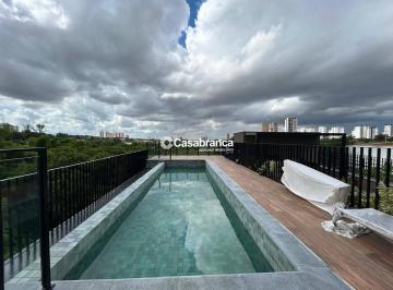 c9cacdcda6b6a5ad2e82710b8b2ede0f1b7df7c9 · Apartamento à venda com 2 quartos no Campolim, Zona Sul, Sorocaba/SP