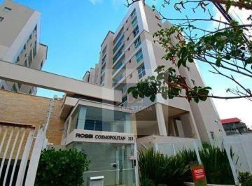 5c9605125fe4595f0ff663faf3891ad19faf91f1 · Apartamento à venda, 79 m² por R$ 799.000,00 - Portão - Curitiba/PR