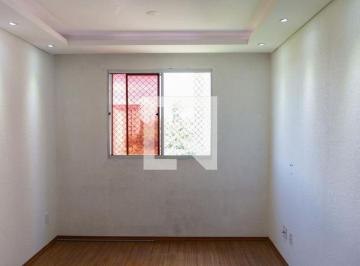 Apartamento · 38m² · 2 Quartos · Apartamento à Venda - Bussocaba, 2 Quartos, 38 m² - Osasco