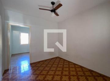 Apartamento · 40m² · 1 Quarto · Apartamento à Venda - Liberdade, 1 Quarto, 40 m² - São Paulo