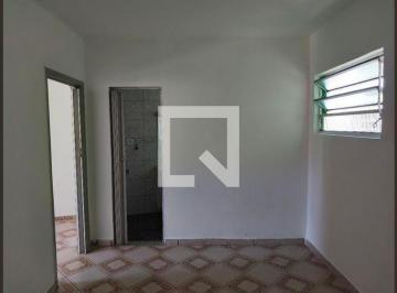 Apartamento · 40m² · 1 Quarto · Apartamento à Venda - Liberdade, 1 Quarto,  40 m² - São Paulo