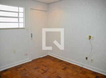Apartamento · 42m² · 1 Quarto · Apartamento à Venda - Aclimação, 1 Quarto, 42 m² - São Paulo