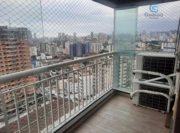 Apartamento · 67m² · 2 Quartos · 1 Vaga · Vendo Apartamento a 1 quadra da Av.Afonso Pena, 2 Dormitórios , Sendo 1 Suíte co