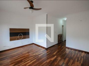 Apartamento · 76m² · 3 Quartos · 1 Vaga · Apartamento à Venda - Jardim Belita, 3 Quartos, 76 m² - São Bernardo do Campo