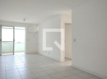 Apartamento · 77m² · 2 Quartos · 1 Vaga · Apartamento à Venda - Taquara, 2 Quartos, 77 m² - Rio de Janeiro