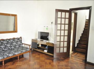 Casa · 227m² · 3 Quartos · 3 Vagas · Casa à Venda - Méier, 3 Quartos,  227 m² - Rio de Janeiro