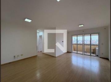 Apartamento · 75m² · 2 Quartos · 2 Vagas · Apartamento à Venda - Vila Metalúrgica, 2 Quartos, 75 m² - Santo André