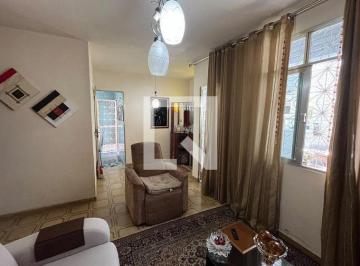 Casa · 260m² · 3 Quartos · 1 Vaga · Casa à Venda - Portuguesa, 3 Quartos,  260 m² - Rio de Janeiro