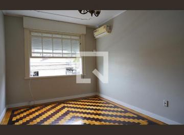 Apartamento · 140m² · 3 Quartos · 2 Vagas · Apartamento à Venda - Passo D'areia, 3 Quartos, 140 m² - Porto Alegre