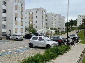 cda6cea4c33e7366f8eecc8fe14fde53ef479448 · Apartamento com 2 dormitórios à venda, 45 m² por R$ 210.000,00 - Jaraguá - São Paulo/SP