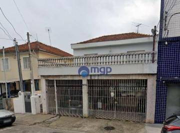 28715eeb4378a6071d3f85a56c929b9541976c45 · Sobrado com 3 quartos, à venda na Vila Maria - 215 m² - São Paulo/SP