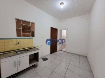 fabf690c7e11a956e0d3ddcd7d1eb3c8f39441f6 · Salão Comercial à venda na Vila Gustavo - 200 m² - São Paulo/SP
