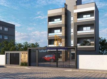 4bce4fd2ccf763a0416d08185305510221a5a9e3 · Apartamento com 2 dormitórios à venda por R$ 407.900 - Gravatá - Navegantes/SC