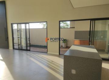 Casa · 147m² · 3 Quartos · 3 Vagas · Casa à venda 3 Suítes, Piscina e Escritório-Terras da Estância - Paulínia