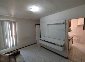 Apartamento de 2 quartos, Feira de Santana · VENDO APARTAMENTO NO CONDOMÍNIO SÃO BARTOLOMEU.