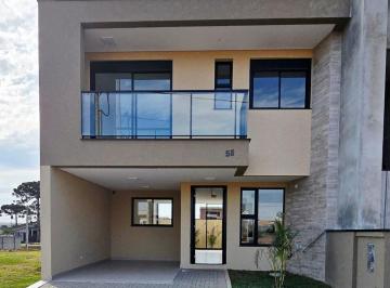 Casa · 141m² · 3 Quartos · 2 Vagas · R$ 749.000,00