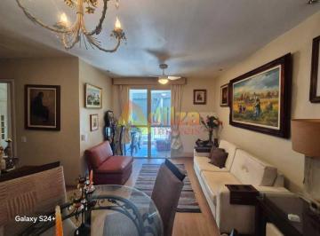 Apartamento · 65m² · 2 Quartos · 1 Vaga · Apartamento -  / Residencial / Rio Comprido