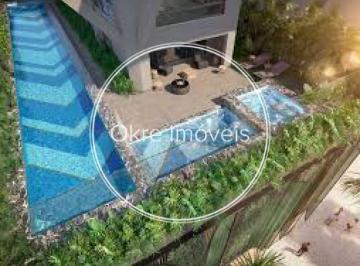 Apartamento · 95m² · 2 Quartos · 1 Vaga · Apartamento : Padrão / Residencial / Copacabana