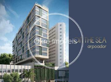 Apartamento · 72m² · 2 Quartos · 1 Vaga · Apartamento : / Residencial / Copacabana