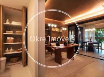 Apartamento · 70m² · 2 Quartos · 1 Vaga · Apartamento : Padrão / Residencial / Copacabana