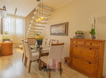 c67262eb-d115-4d0e-b8cc-f89453ce80d2.jpg · Apartamento - Condominio Residencial Spazio Saragozza - Jardim São Carlos