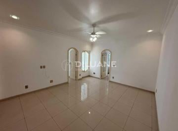 Casa · 102m² · 2 Quartos · 1 Vaga · Casa de rua : Térrea / Residencial / Copacabana