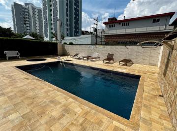 Apartamento de 2 quartos, São Paulo · Aparamento na Freguesia do Ò