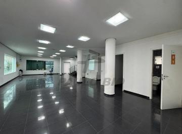 12798_iiA17inIl46A35_1279867ab5c4a5cc32.jpg · Comercial para aluguel - no Centro