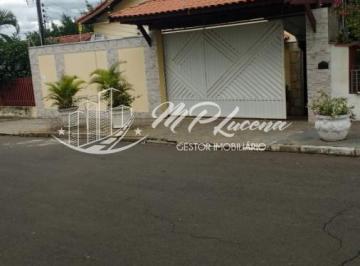 20250205092934244.jpg · Casa para Venda em Águas de São Pedro, Jardim Porangaba, 4 dormitórios, 3 suítes, 3 banheiros, 4 vag