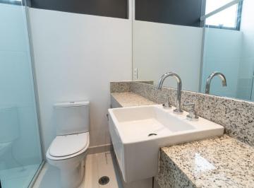 PHOTO_20260608_185755_000.jpeg · Sensacional apartamento para venda em Cidade Jardim com 1 quarto, sendo 1 suíte, 84m² - theremaxcoll
