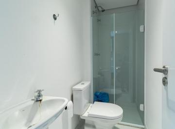 PHOTO_20260614_025749_000.jpeg · Aconchegante apartamento para venda em Cidade Jardim com 1 quarto, sendo 1 suíte, 84m² - theremaxcol
