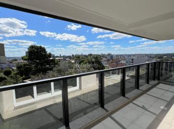 Apartamento · 223m² · 3 Quartos · 4 Vagas ·
Apartamentos - 3 dormitórios - Nossa Senhora de Lourdes