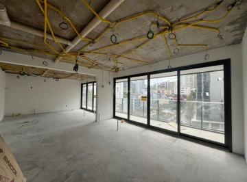 Comercial · 68m² · 
                Salas Comerciais - Exposição
                