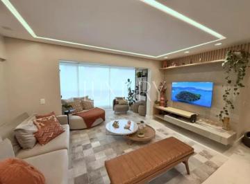 1 · Apartamento com 103 m², 3 quartos sendo 1 suíte à venda no bairro Moema.
