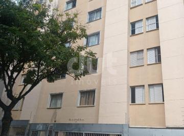 0 · apartamento à venda em Jardim Quarto Centenário