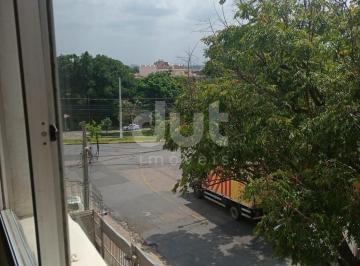 0 · apartamento à venda em Jardim Quarto Centenário