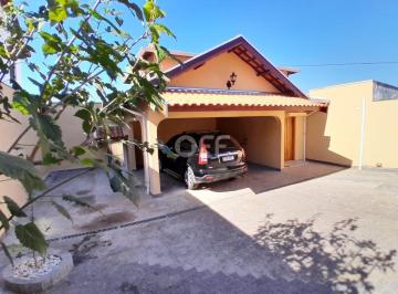 0 · Casa à venda - Taquaral, Campinas SP