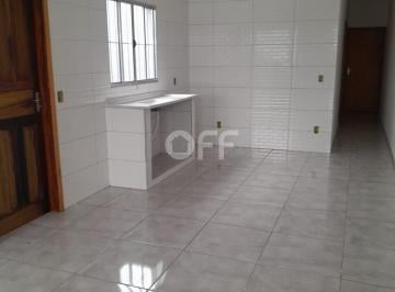 0 · Casa à venda - Jardim São Judas Tadeu, Campinas SP