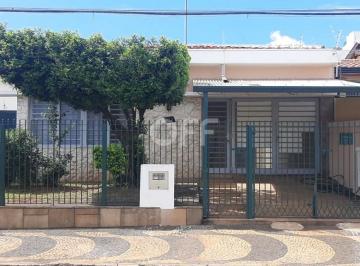 0 · Casa à Venda no Bairro Jardim Dom Bosco - Campinas