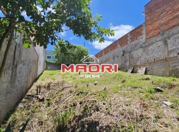 0 · Terreno à venda no bairro Jardim Alto da Colina em Valinhos