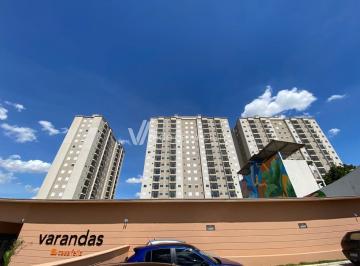 0 · apartamento à venda em Cidade Satélite Íris