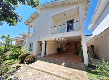 0 · casa à venda em Condomínio Residencial Morada das Nascentes