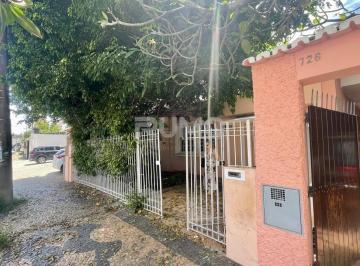 0 · Duas casas residenciais comerciais uma ao lado da outra para locação no bairro C