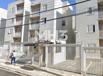 0 · apartamento à venda em Jardim Paulicéia